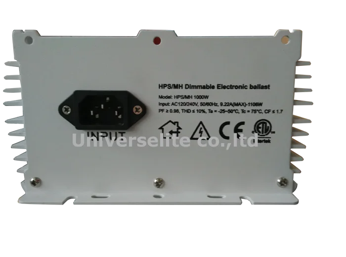 Print 2--HID Ballast.png