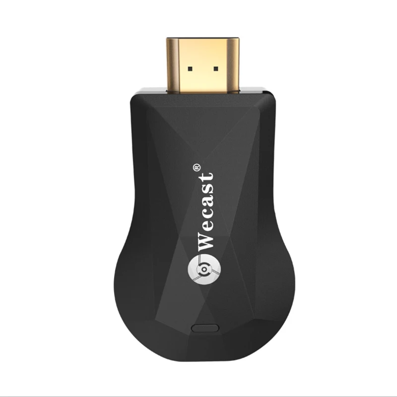 

WE CAST MX19 TV Stick Netflix Pandora for Android iOS Windows Mac WiFi Miracast Wifi display TV Dongle, N/a