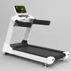 Top brand gym equipment Latest Patent Design New Commercial Treadmill for Gym Equipment