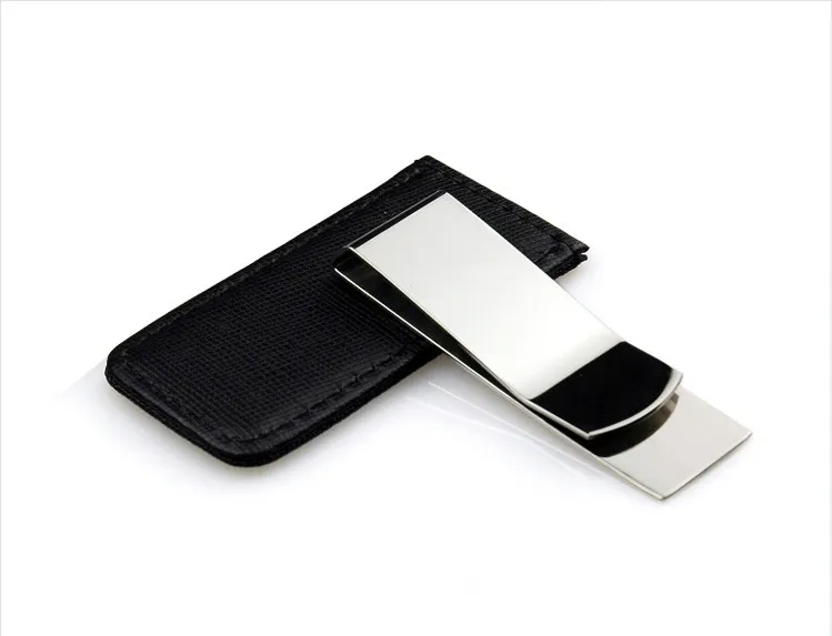 TB2gZ.lqXXXXXX6XXXXXXXXXXXX_!!59321421