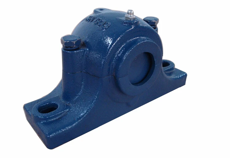 good price of sn512 plummer block sn511 sn510