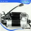 95535890104 Air Compressor buyer guide for Porsche Cayene air shock compressor 95535890105