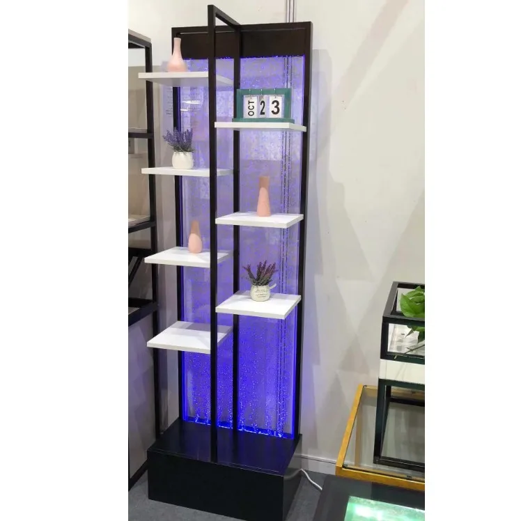 shelf.JPG