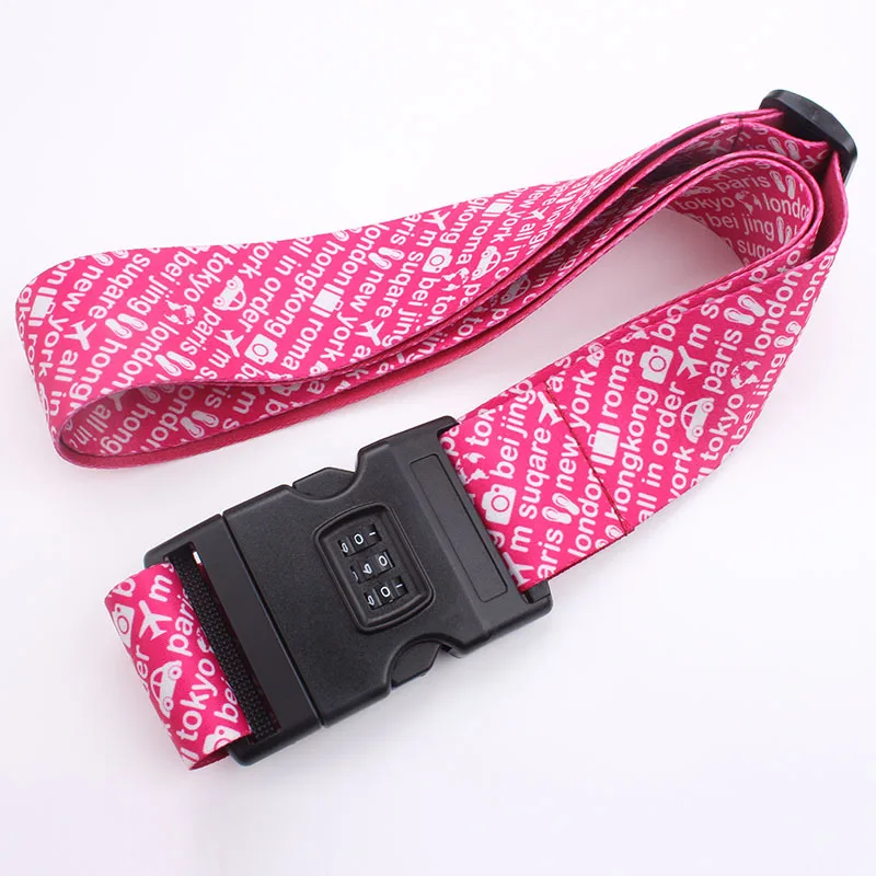 Fashion Elastic Luggage Strap Buy Elastic Luggage Strap,Elastic