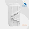 IP66 Waterproof Disconnecting Switch 3P 35Amp (UKF3-335)