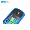 Android 6.0 pos systems software For Warehouse