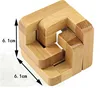 educational puzzle wooden game