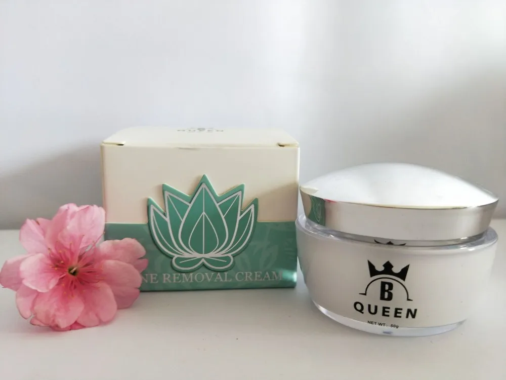 Face Whitening Cream In Dubai For Black Skin Arabic Whitening Cream