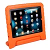 Rugged Heavy Duty Children's Case For IPAD 2 3 4 Tablet, Rubber Silicone EVA Cover Case for iPAD