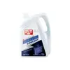 new 2L anti rust against overheating liquid coolant car radiator coolant