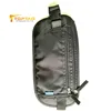 Signal Blocker Pouch Blockers Case Car Fob Guard Key Pouches