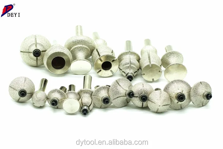 router bits (1)