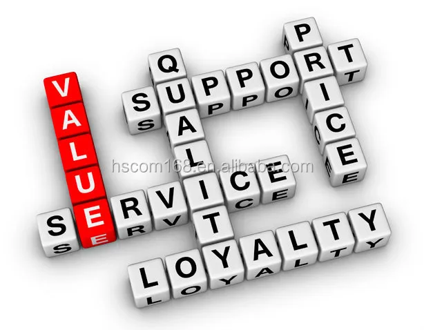 AUCAS 1 Channel/2 Channel Optical Fiber Media Converter Price.jpg