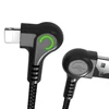 Original USB Data Cable for Apple 8 7 6 Plus Charger and Data Sync Cable for iPhone USB Cable