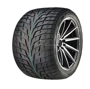 Alibaba High Quality Low Price Economic Winter Car Tires Chinese