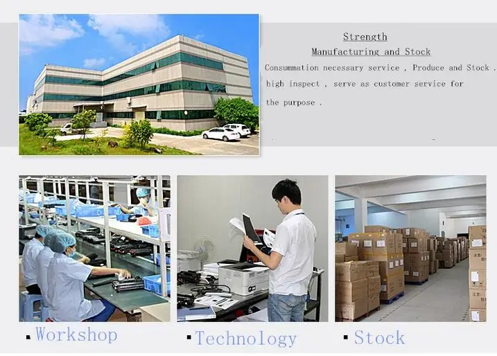 Compatible Pickup Roller for Xerox Phaser 7500 7500DN 7800 7800DN  Printer Paper Pickup Roller