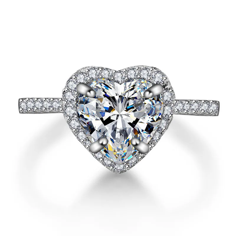 Mianco 卸売工場 2 グラムゴールドリング価格ハート形のダイヤモンドの婚約指輪デザイン Mr41s Buy ハート 形リングデザイン ダイヤモンドの婚約指輪 2 グラムゴールドリング価格 Product On Alibaba Com