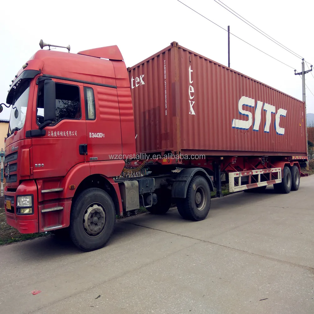 
250ml energy drink canned energy drink oem factory 