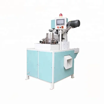 machine insole riveting automatic larger