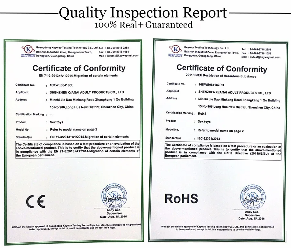 quality inspection.jpg