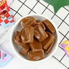 CARAMEL CANDY
