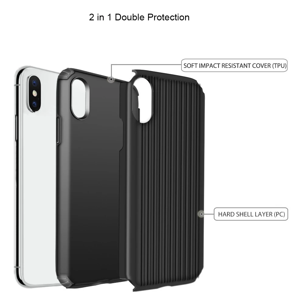 Apple Iphone 5 5s10ステッカー用の新しい高級スーツケースラゲッジシェイプケースカバー Buy 高級スーツケース荷物形状ケース 荷物形状ケースiphone用5 荷物ケースiphone用5 Product On Alibaba Com