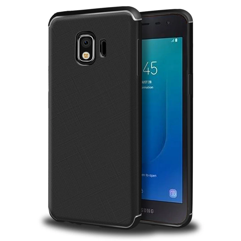 

Non-slip cover for samsung galaxy J2 core j3 J7 J8 2018 cover case soft TPU mobile phone case, N/a