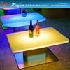 latest dining room tables latest designs of dining tables