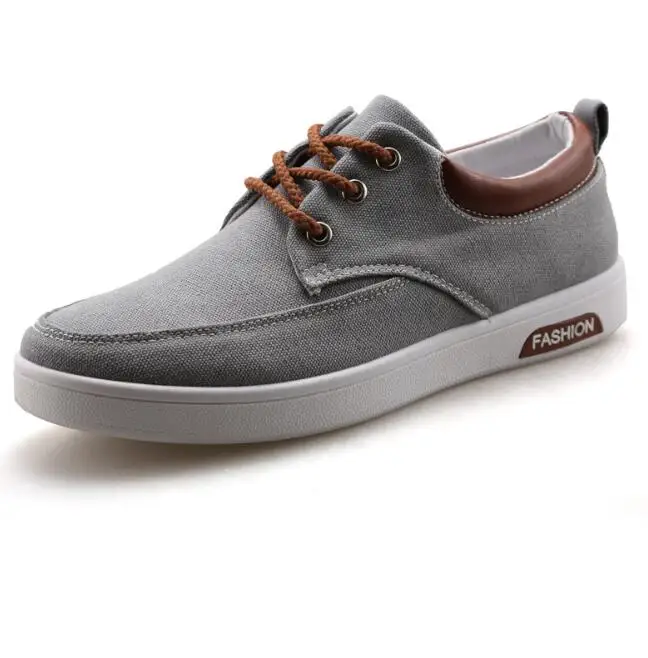 sneakers for men low price