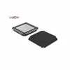 USB2514B-AEZC-TR USB Hub Controller USB Interface USB2514B 36-QFN brand new ic