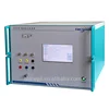 EMC Test System 61000-4-5 Conducted Immunity Surge Generator 6000V