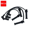 /product-detail/skula-auto-parts-oe-l813-18-140c-l81318140c-ignition-cable-for-escape-2-3l-60801843187.html