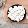 Long Shape Crop 2018 Common Cultivation High Quality White Kidney Beans with good price