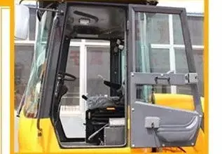 China articulated mini wheel loader for sale