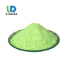 Chemical for detergent powder pvc pipe plastic Optical Brightener Agent PF-1