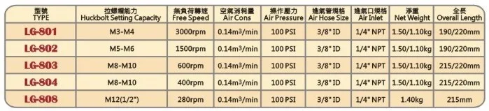 QQ20131219184715.jpg