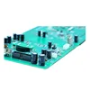 /product-detail/pcba-component-21-29-crt-color-tv-lcd-led-cctv-camera-pcb-circuit-board-60832955436.html