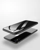 Ultra thin for iphone x tempered glass phone case,for iphone 8 plus case covers,mobile phone shell for iphone 8 magnetic case