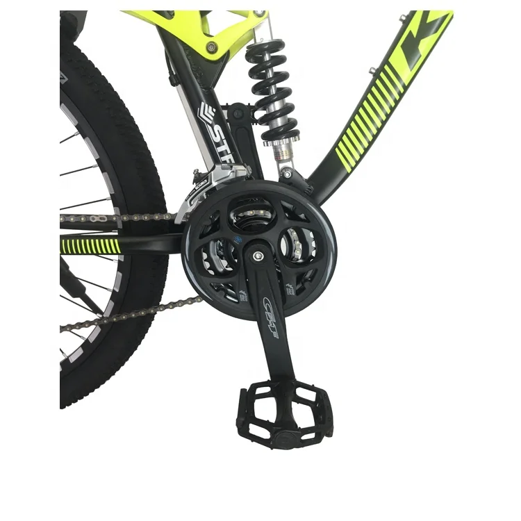 buy mtb parts