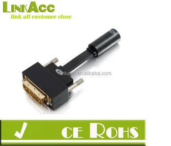 Electrical Flying Lead, Electrical, Wiring Diagram and Circuit Schematic Electrical Flying Lead, Electrical, Wiring Diagram and Circuit Schematic