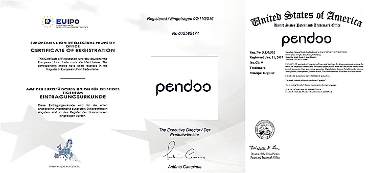 CER 01 - PENDOO TV BOX 02.jpg