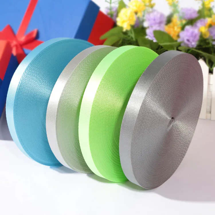 webbing-w04