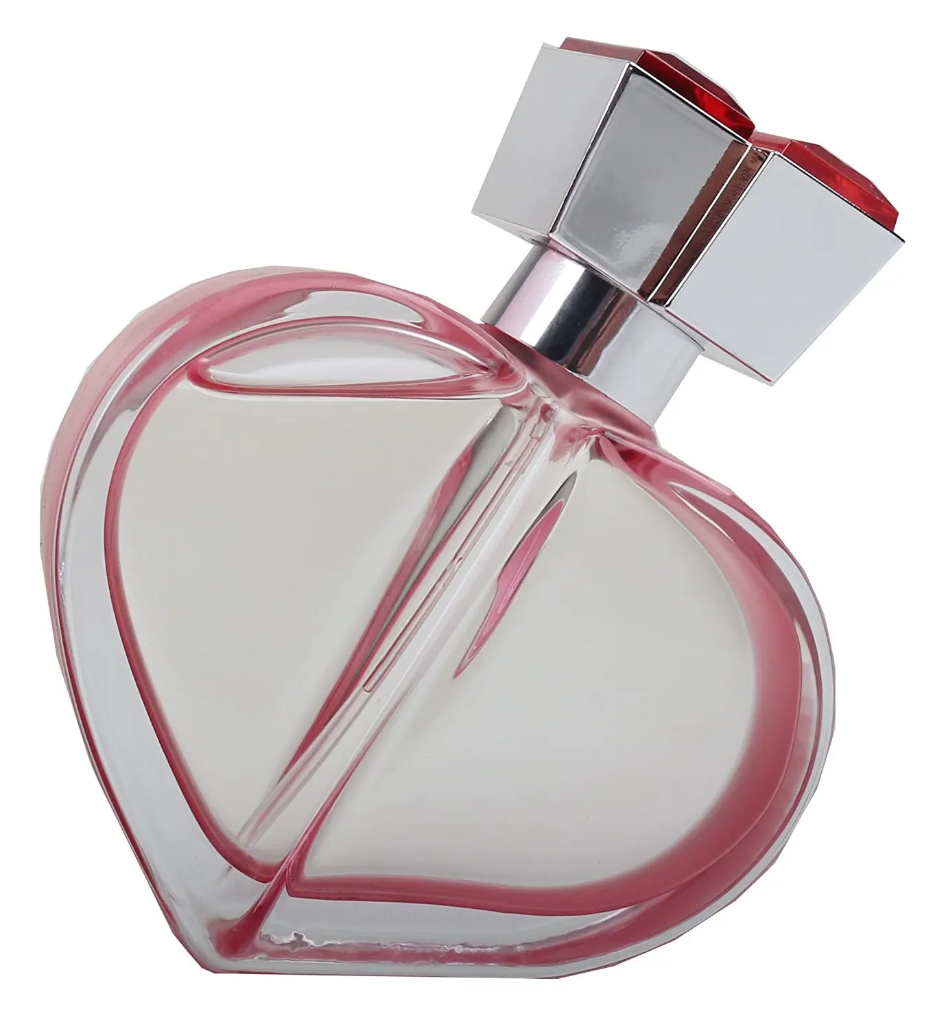 chopard happy spirit 75ml price