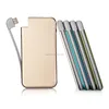 larger capacity laptop charger power bank,wholesale good power portable cellphone charger,thin power tech plus battery charger
