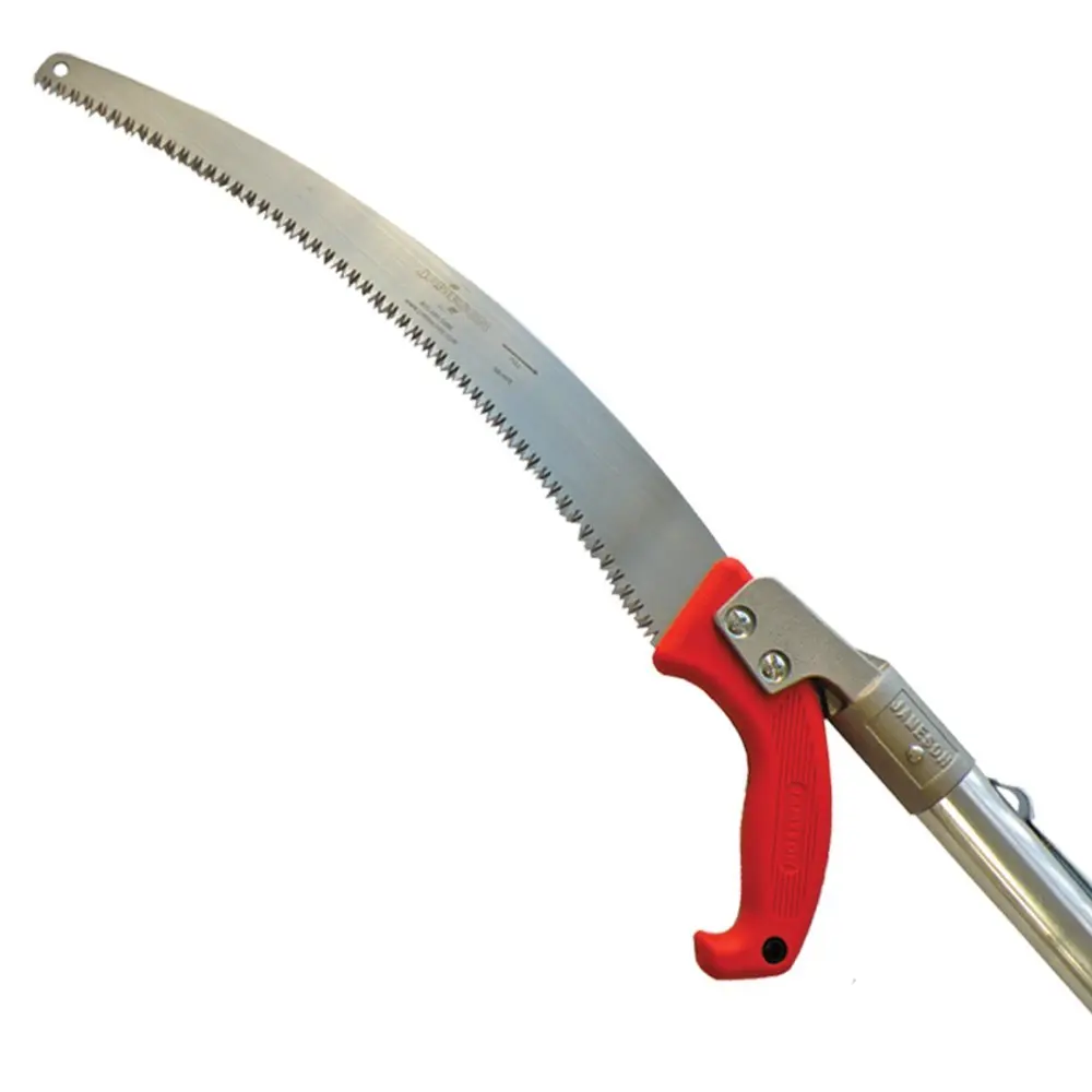 Пила 16. Pruning saw. Пила Барракуда. Pruning hand saw. Tht51130026 pruning saw.