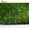 Simple Football Field Turf Artificial Turf Grass for Garden Sports