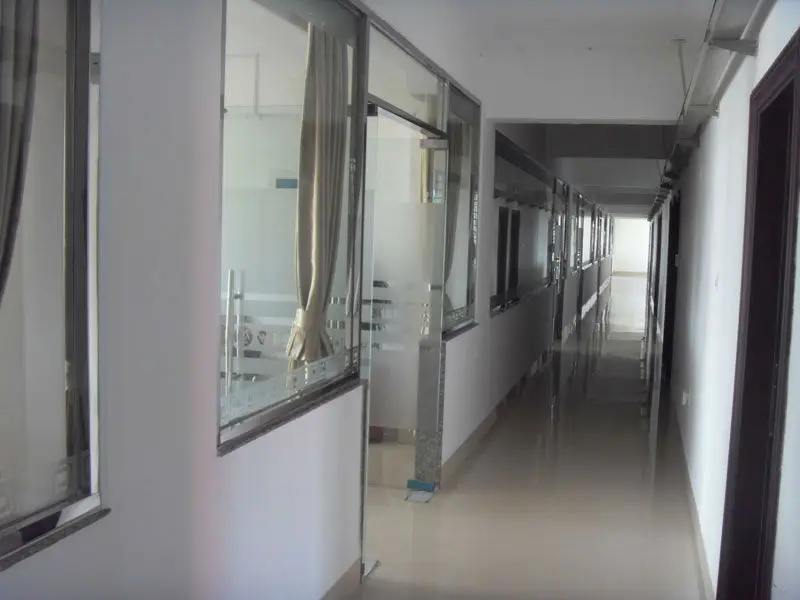 The-technology-office