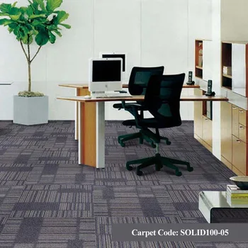 China Product Luxury Carpet Tiles 50x50 Commercial Office Bedroom With Ce Certificate Buy Carpet Tiles 50x50 China Product Carpet Tile Office Luxury