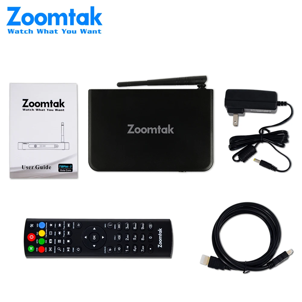 China Enjoy Tv, China Enjoy Tv Manufacturers and Suppliers on Alibaba.com