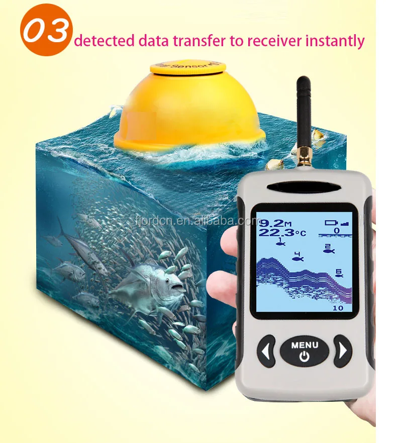 fish finder718(3)